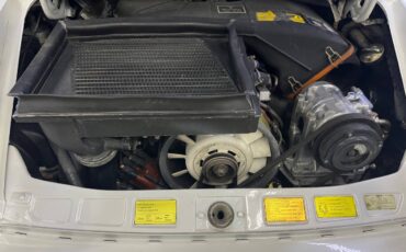 Porsche-911-turbo-1985-white-16