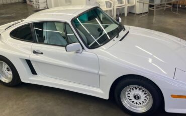 Porsche-911-turbo-1985-white-3