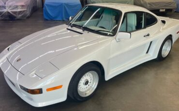 Porsche-911-turbo-1985-white