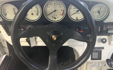 Porsche-911-turbo-1985-white-4