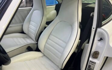 Porsche-911-turbo-1985-white-5