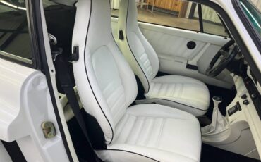 Porsche-911-turbo-1985-white-6