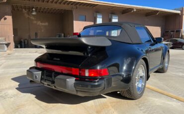 Porsche-911-turbo-1987-black-1