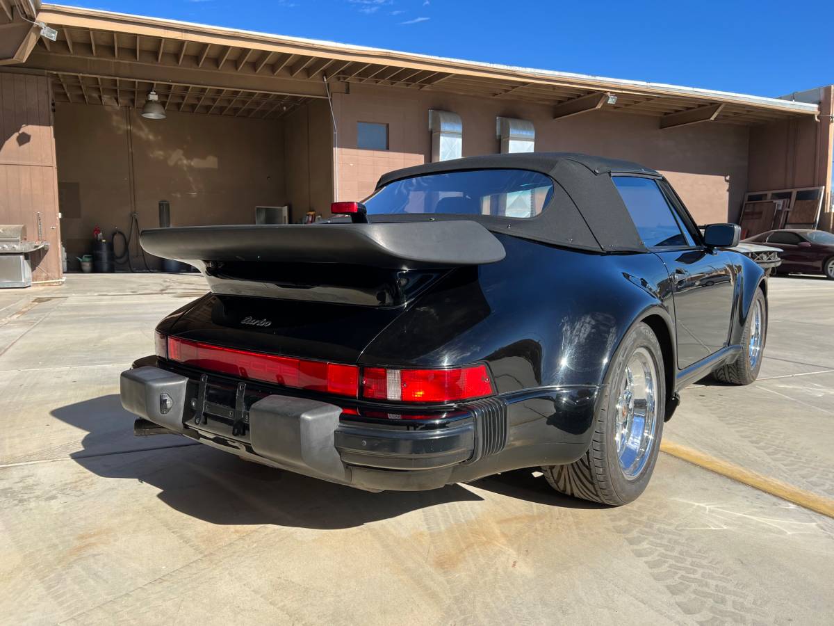 Porsche-911-turbo-1987-black-1