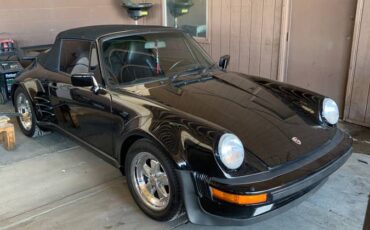 Porsche-911-turbo-1987-black-10