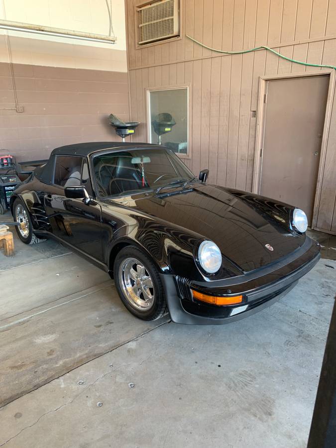 Porsche-911-turbo-1987-black-10