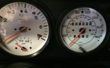 Porsche-911-turbo-1987-black-11