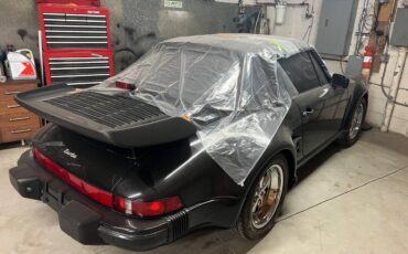 Porsche-911-turbo-1987-black-12