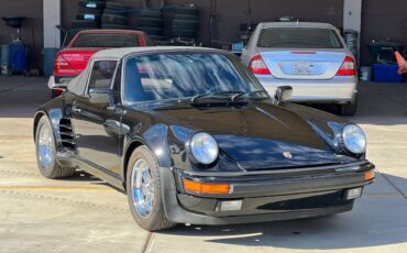 Porsche-911-turbo-1987-black-14