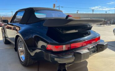 Porsche-911-turbo-1987-black-16