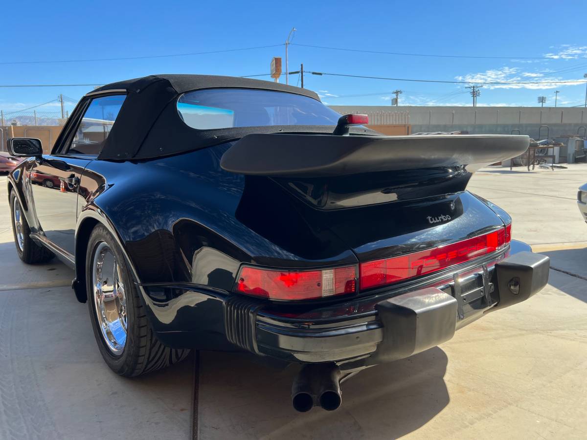Porsche-911-turbo-1987-black-16