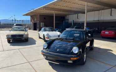 Porsche-911-turbo-1987-black-4