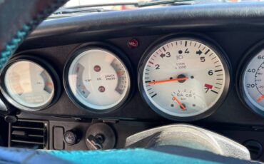 Porsche-911-turbo-1987-black-5