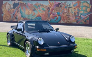 Porsche-911-turbo-1987-black-7