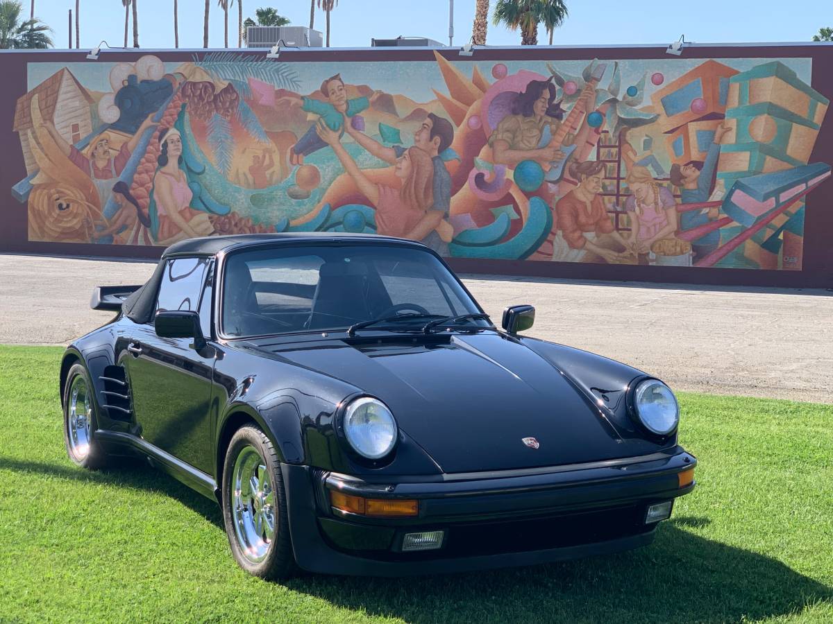 Porsche-911-turbo-1987-black-7