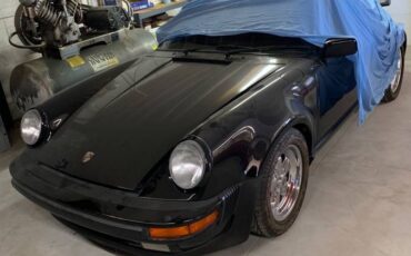 Porsche-911-turbo-1987-black-8