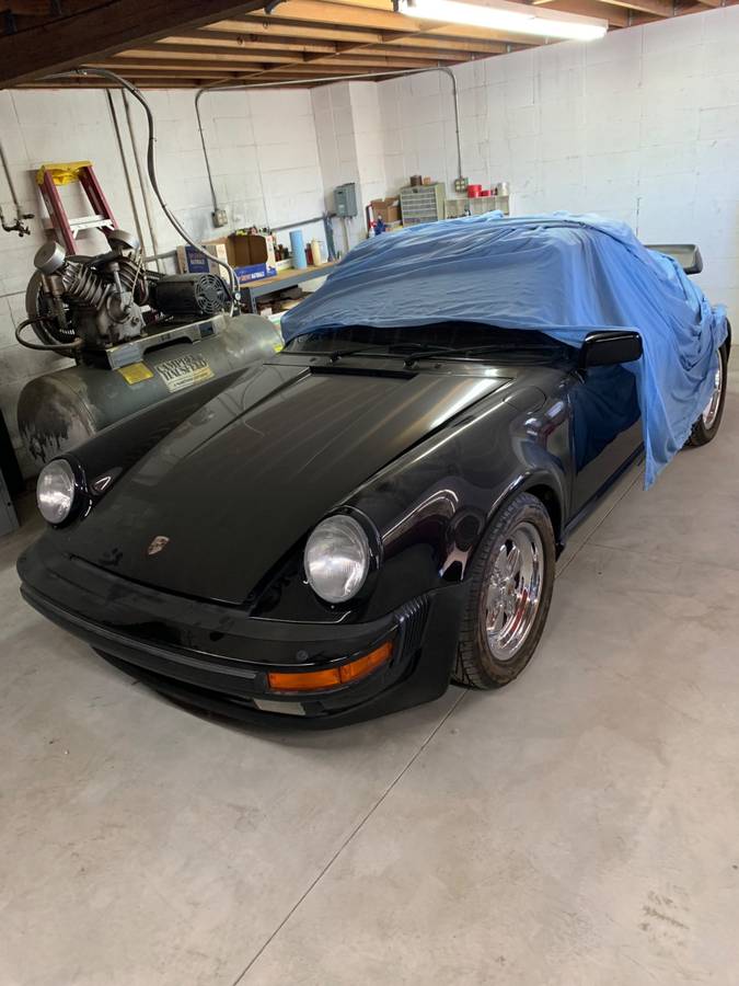Porsche-911-turbo-1987-black-8