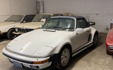 Porsche-911-turbo-1989-white