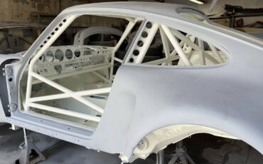 Porsche-911-turbo-1991-white-11