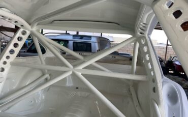 Porsche-911-turbo-1991-white-15