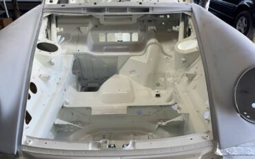 Porsche-911-turbo-1991-white-16