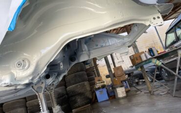 Porsche-911-turbo-1991-white-18