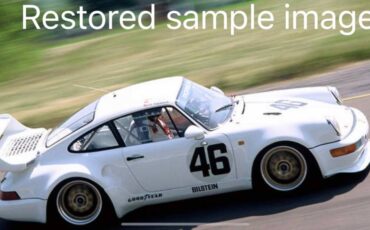 Porsche-911-turbo-1991-white-2