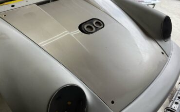 Porsche-911-turbo-1991-white-21