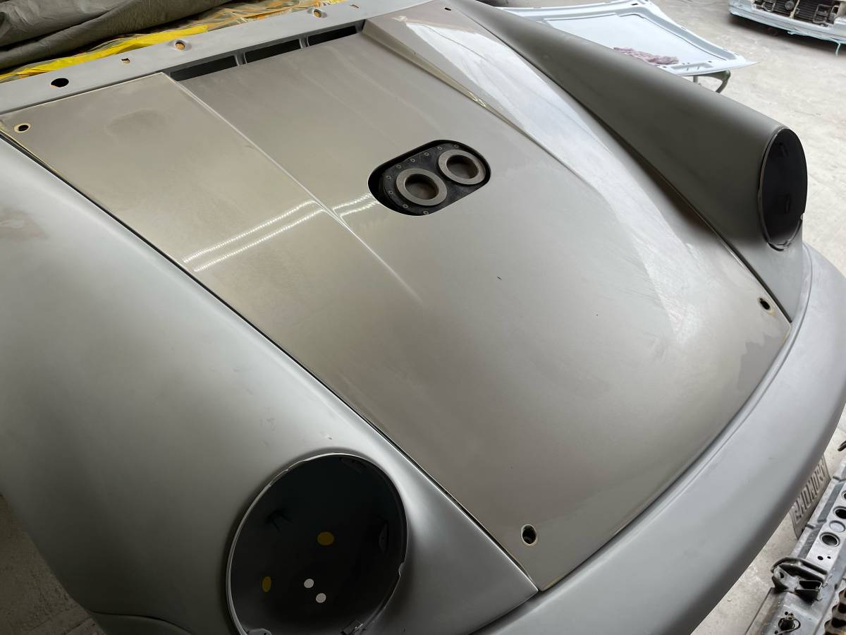 Porsche-911-turbo-1991-white-21