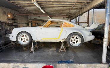 Porsche-911-turbo-1991-white-3