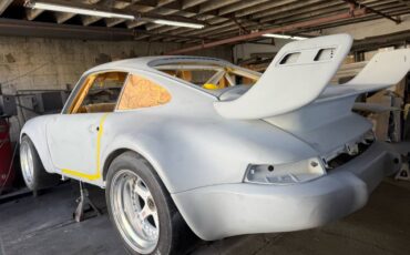 Porsche-911-turbo-1991-white-4
