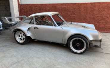 Porsche-911-turbo-1991-white-7