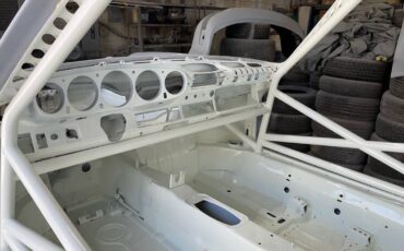 Porsche-911-turbo-1991-white-9