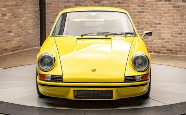 Porsche-911S-1973-Coupe-1