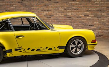Porsche-911S-1973-Coupe-13