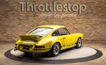 Porsche-911S-1973-Coupe-6