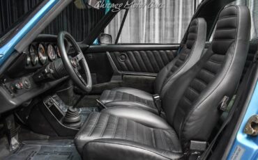 Porsche-911S-Targa-1977-Coupe-19
