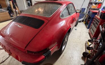 Porsche-911sc-1978-2