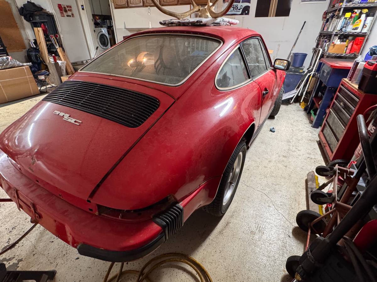 Porsche-911sc-1978-2