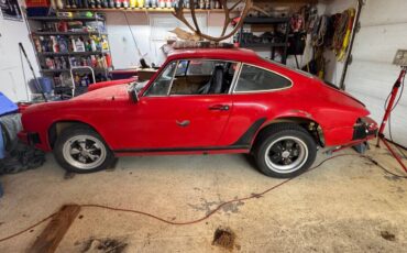 Porsche-911sc-1978-3