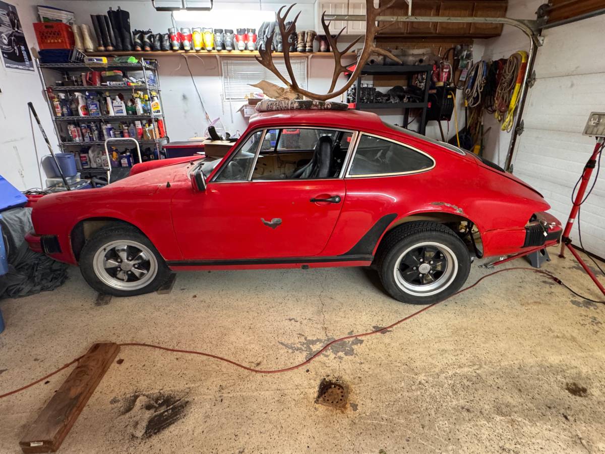 Porsche-911sc-1978-3