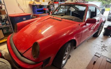 Porsche-911sc-1978