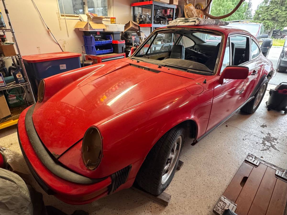 Porsche-911sc-1978
