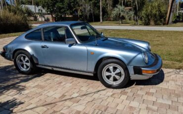Porsche-911sc-1981-Blue-1