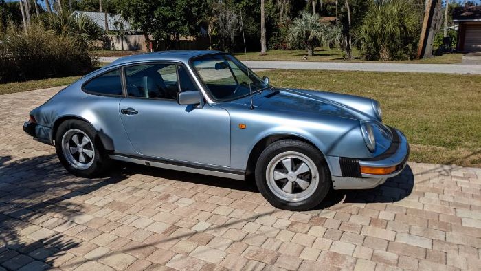 Porsche-911sc-1981-Blue-1