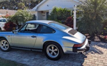 Porsche-911sc-1981-Blue-2