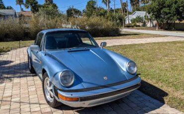Porsche-911sc-1981-Blue