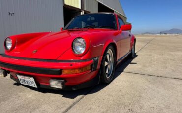 Porsche-911sc-1982-10