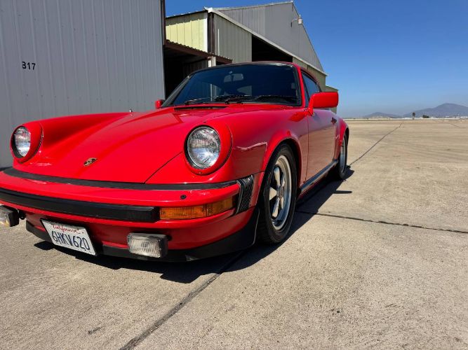 Porsche-911sc-1982-10