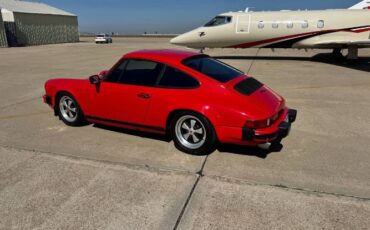 Porsche-911sc-1982-11